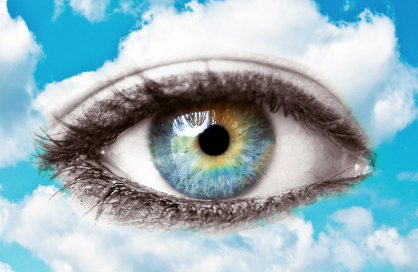 Intuitive Readings
