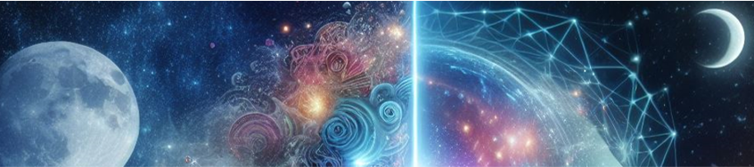 See & Discover Minicourse
