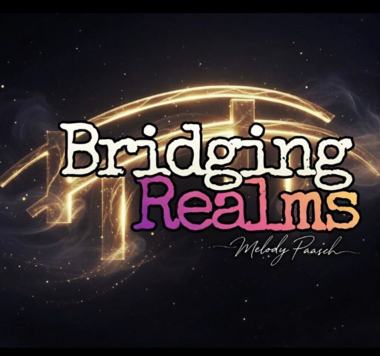 Bridging Realms Podcast